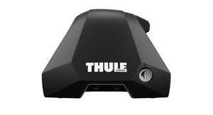 Thule 720500 Left End Cap