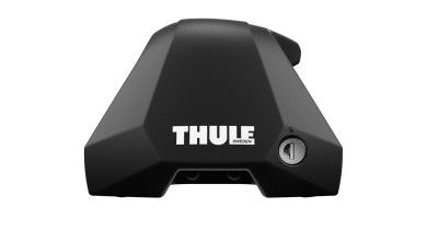 Thule 720500 Left End Cap