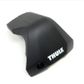 Thule 720500 Right End Cap