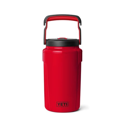 Yeti Silo&trade; Half Gallon (1.9 L) Jug with Straw Cap - Core Colours