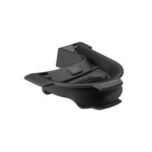 Thule Revert 20/24" Wheel Adapter