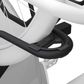 Thule ReVert 24" wheel adapter