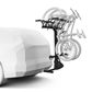 Thule ReVert 24" wheel adapter