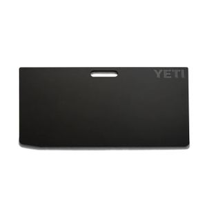 Yeti Tundra Divider Long 65 V2