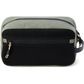 Dakine Travel Kit Small M Basil