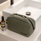 Dakine Travel Kit Small M Basil