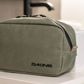 Dakine Travel Kit Small M Basil