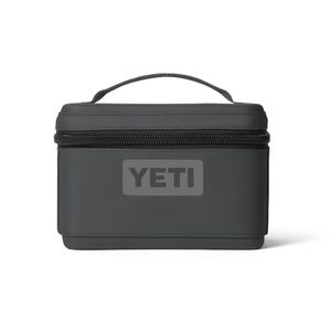 Yeti  Daytrip Insulated Snack Box 3l Cha
