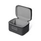 Yeti Daytrip&reg; 3L Insulated Snack Box - Charcoal