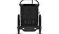 Thule Chariot Cross 2 Double - Dark Slate