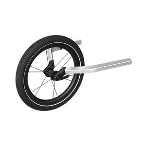 Thule Chariot 2 All-terrain Kit Double