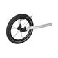 Thule Chariot 2 All-terrain Kit Double