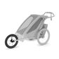 Thule Chariot 2 All-terrain Kit Double