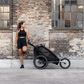 Thule Chariot 2 All-terrain Kit Double