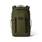 Yeti Cayo Backpack 35l Olive