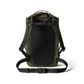 Yeti Cayo Backpack 35l Olive