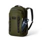 Yeti Cayo Backpack 35l Olive
