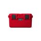 Yeti Gobox 30 Rescue Red