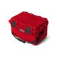 Yeti Gobox 30 Rescue Red