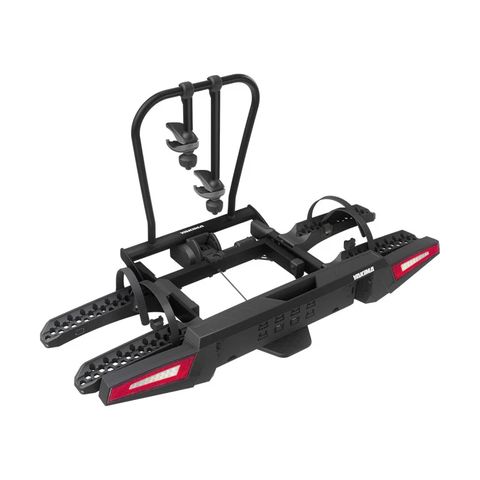 Yakima Foldclick Evo 2 Bike