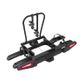 Yakima Foldclick Evo 2 Bike