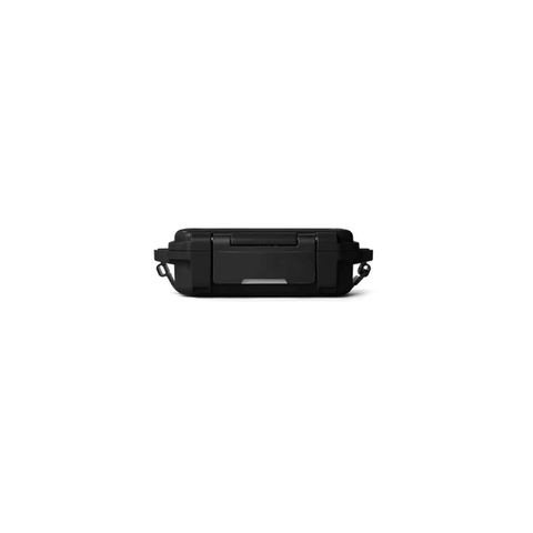 Yeti LoadOut&reg; GoBox 1 Gear Case - Core Colours