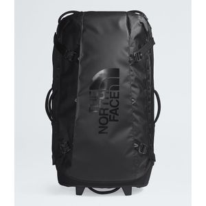 North Face Bc Rolling Thunder 36 160l Bl