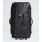 North Face Base Camp Rolling Thunder - 36" - Black