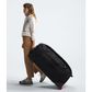 North Face Base Camp Rolling Thunder - 36" - Black