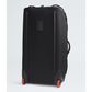 North Face Base Camp Rolling Thunder - 36" - Black