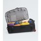 North Face Base Camp Rolling Thunder - 36" - Black