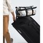 North Face Base Camp Rolling Thunder - 36" - Black