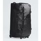 North Face Base Camp Rolling Thunder - 36" - Black