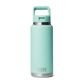 Yeti Rambler&reg; 36 oz (1065 ml) Straw Bottle - Core Colours