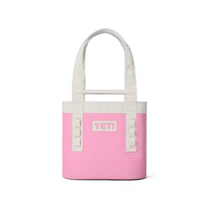 Yeti Camino Carryall 20 Power Pink/aspen