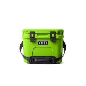 Yeti Roadie 15 Venom
