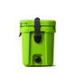 Yeti Roadie 15 Hard Cooler - Venom LTD Edition