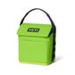Yeti Daytrip&reg; 6L Lunch Bag - Venom LTD Edition