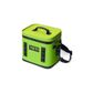 Yeti Hopper Flip&reg; 12 Soft Cooler - Venom LTD Edition