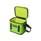 Yeti Hopper Flip&reg; 12 Soft Cooler - Venom LTD Edition