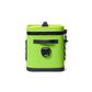 Yeti Hopper Flip&reg; 12 Soft Cooler - Venom LTD Edition