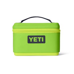 Yeti Daytrip Insulated Snack Box 3l Veno