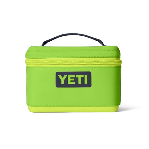Yeti Daytrip&reg; 3L Insulated Snack Box - Venom LTD Edition