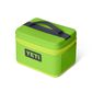 Yeti Daytrip&reg; 3L Insulated Snack Box - Venom LTD Edition