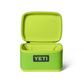 Yeti Daytrip&reg; 3L Insulated Snack Box - Venom LTD Edition