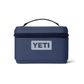 Yeti Daytrip&reg; 3L Insulated Snack Box - Core Colours