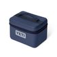 Yeti Daytrip&reg; 3L Insulated Snack Box - Core Colours