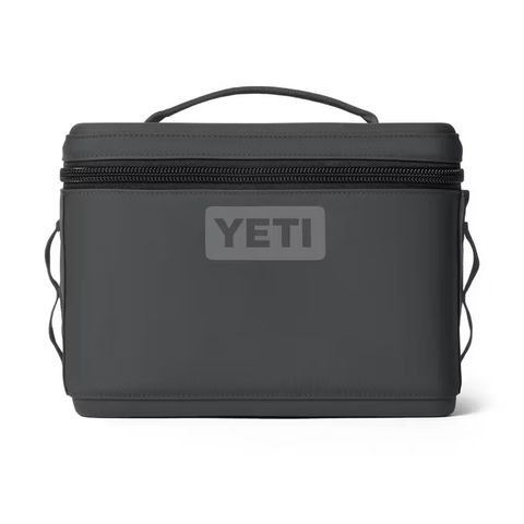 Yeti Daytrip&reg; 9L Insulated Box - Core Colours