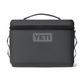 Yeti Daytrip&reg; 9L Insulated Box - Core Colours