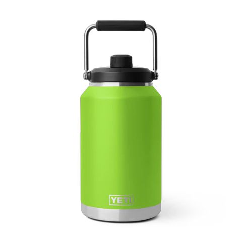 Yeti Rambler&reg; One Gallon (3.8L) Jug - Venom LTD Edition